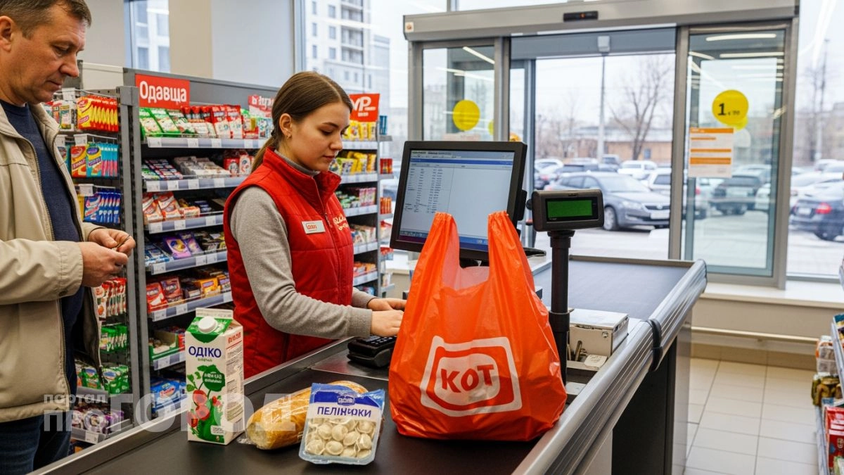 Ваши деньги утекают из кошелька в Магните и Пятерочке: раскройте главную хитрость кассиров прямо сейчас