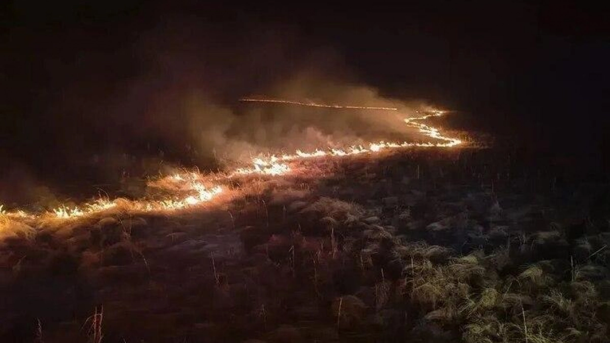 Паводок в Башкирии: 86 придомовых территорий затоплено, вода прибывает