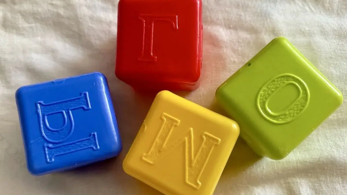 В Иглино не хватает мест в садах из-за притока молодых семей