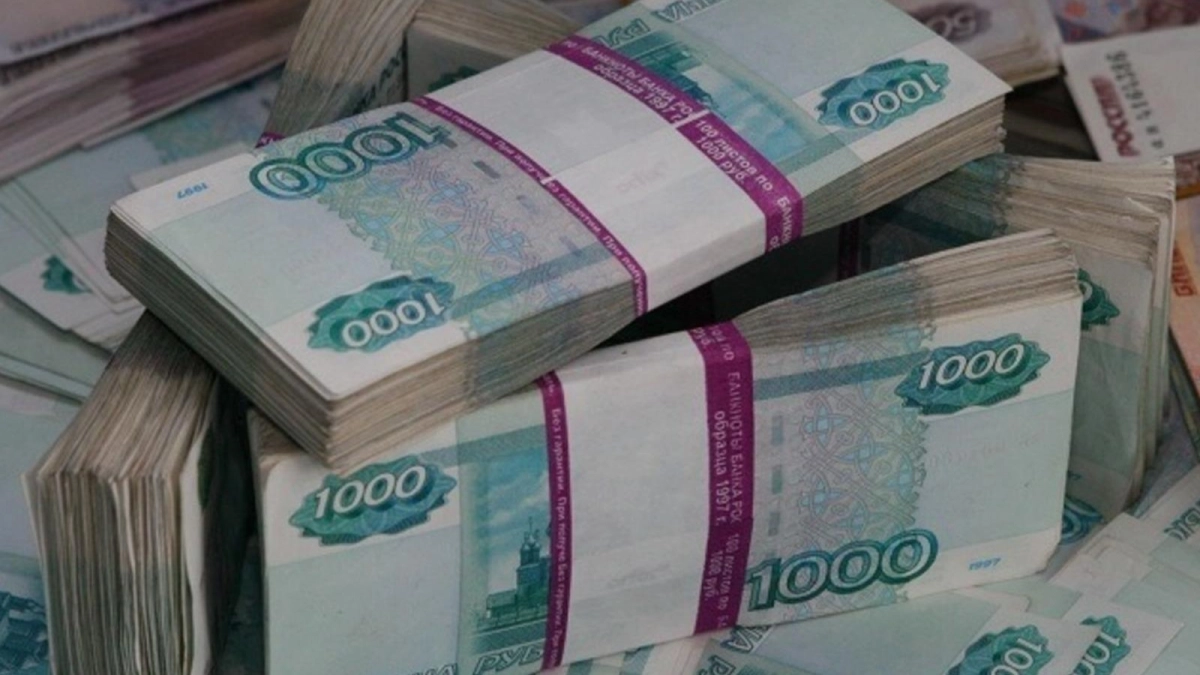 В Башкирии стартовал грантовый конкурс для НКО в сфере молодёжной политики