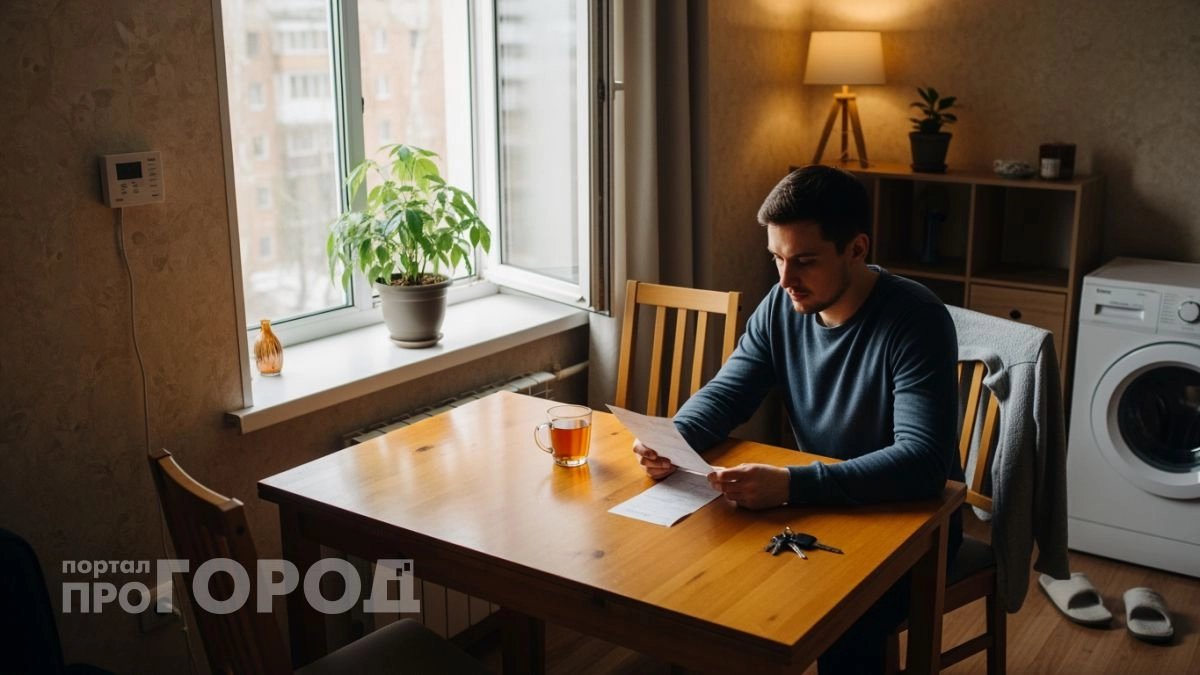 Хватит кормить энергетиков: сделал одну простую манипуляцию в щитке и стал отдавать за свет на треть меньше