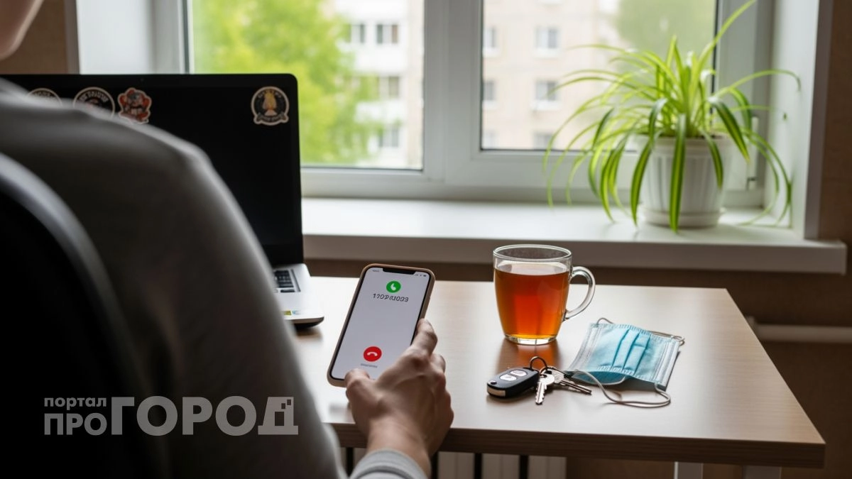 Вас обманут даже при полной осторожности: изучите эту новую схему прямо сейчас чтобы сохранить свои накопления