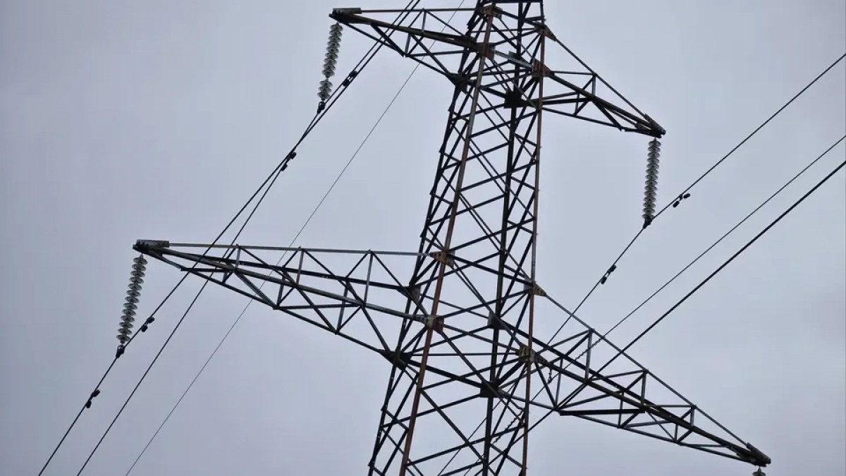 Суд признал незаконной передачу электросетей Салавата и Ишимбая частнику