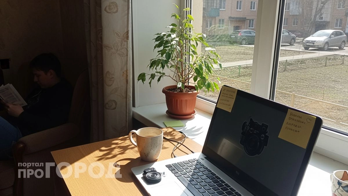 Секрет счастья раскрыт Омаром Хайямом: почему одни живут в радости, а другие теряют годы впустую