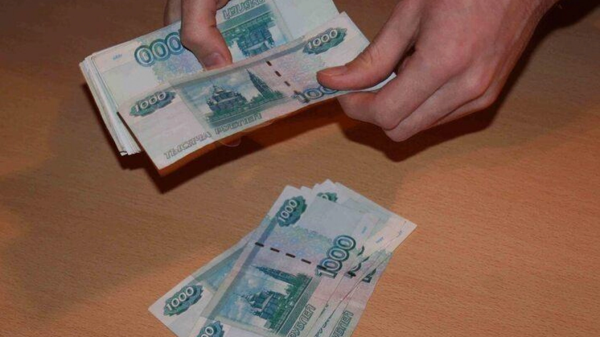 Мошенники ходят по квартирам Уфы под видом коммунальщиков со «срочной» заменой счётчиков