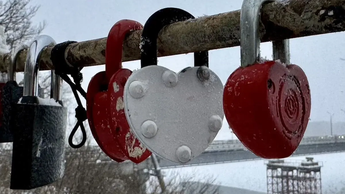 В Башкирии открыли мост через Куганак, закрытый из-за паводка