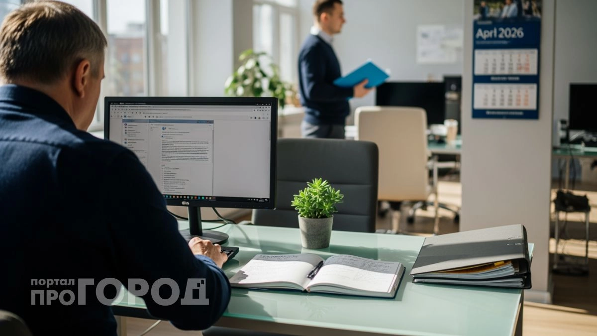 Ваше окружение сразу поймет, что вы обречены на провал: уберите эти четыре фразы из своей ежедневной речи