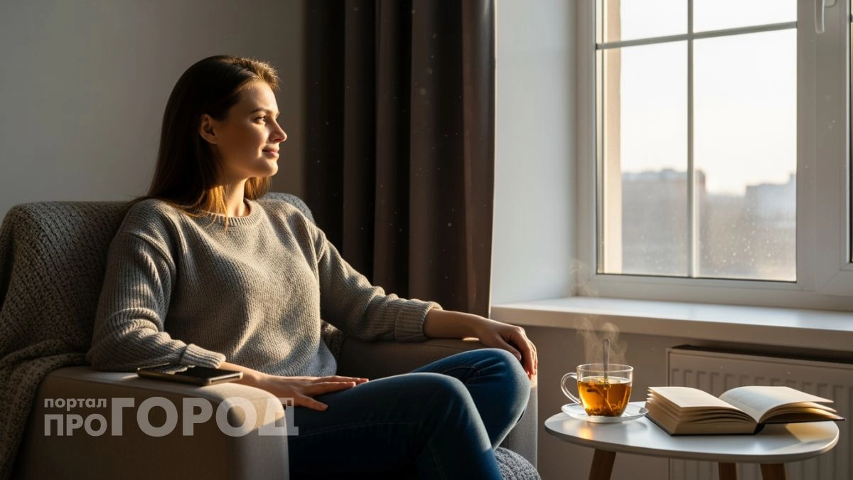 Больше никаких застолий: узнайте секретный способ провести день рождения с максимальной пользой для себя