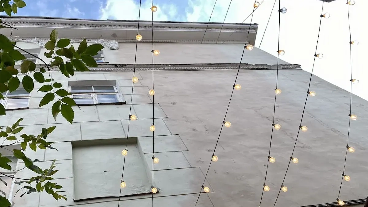 Уфа наградит лучшие советы многоквартирных домов — призовой фонд до 500 тысяч рублей