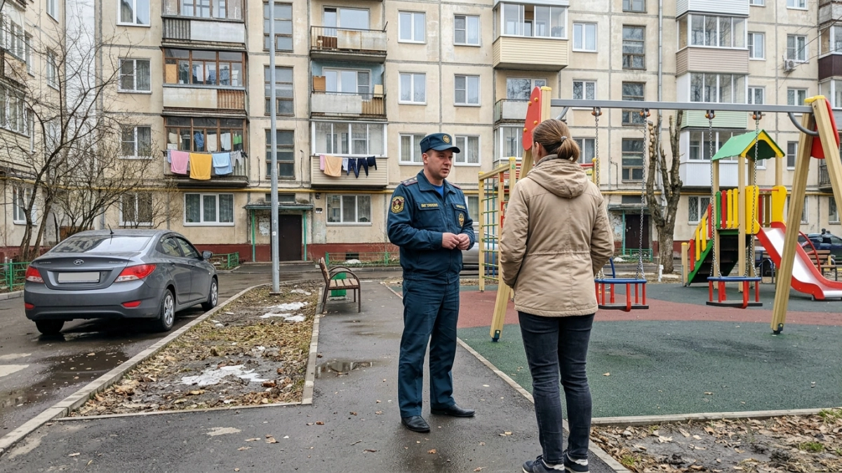 В Башкирии ребёнок погиб от бешенства — регион в антирейтинге Роспотребнадзора