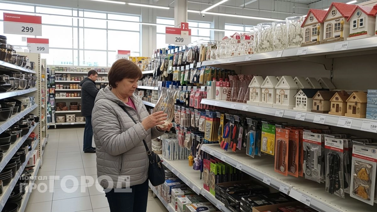 Больше не переплачиваю за быт: собрала 15 полезных находок из Фикс Прайса с ценами от семи рублей