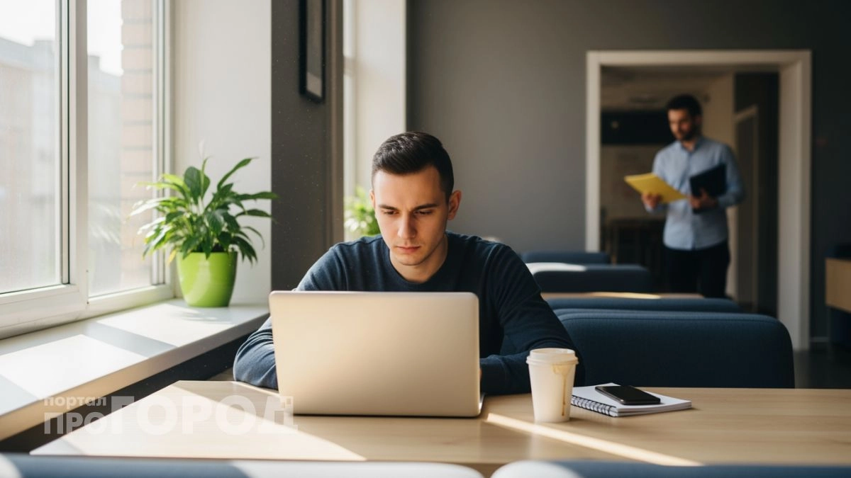 Обезоружьте любого хама одной короткой фразой: произнесите эти три слова и наблюдайте за его замешательством