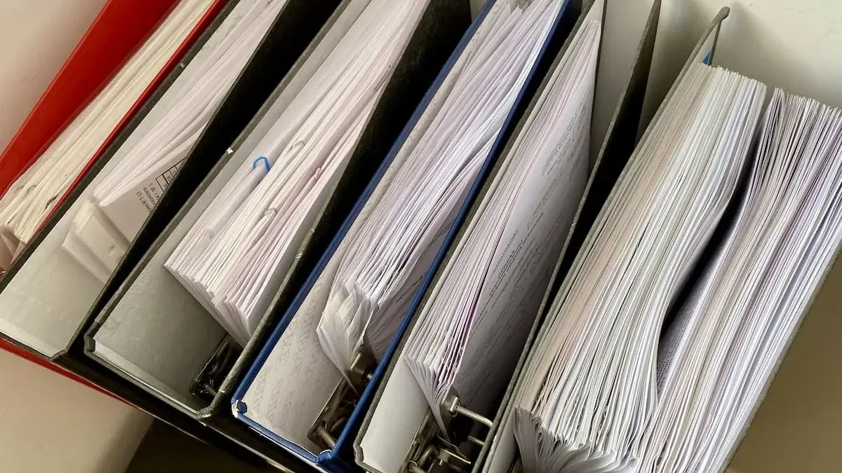 Путин наградил учёного, машиностроителя и строителей из Башкирии