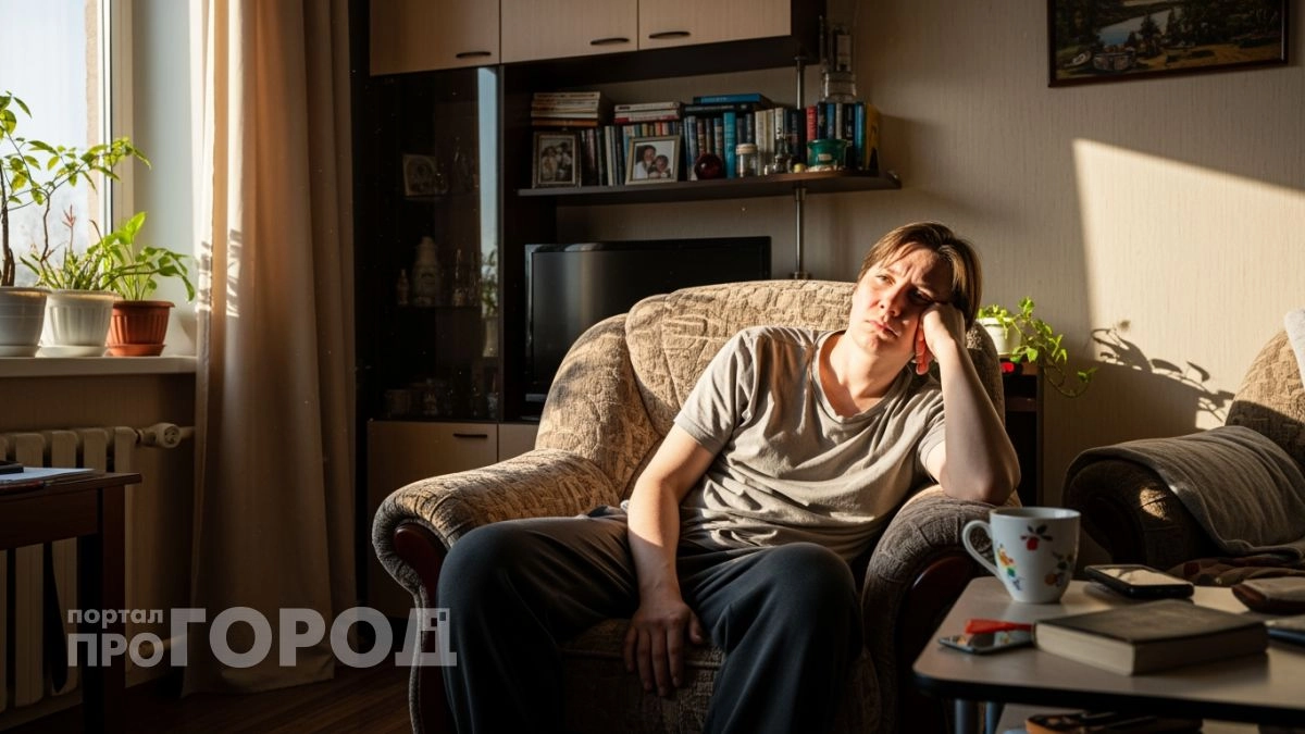 Закройте дверь перед этими гостями: три типа людей, которые медленно разрушают ваше счастье и уют дома