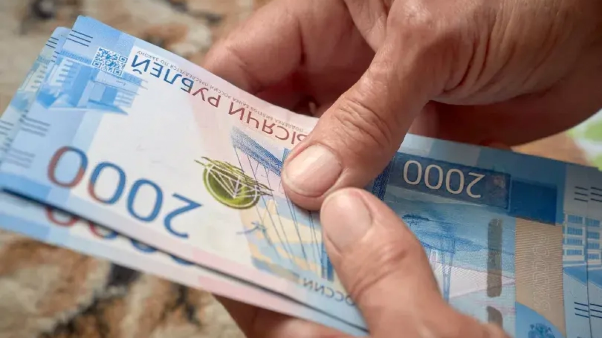 Жительница Башкирии за год собрала 25 штрафов ПДД на 230 тысяч рублей