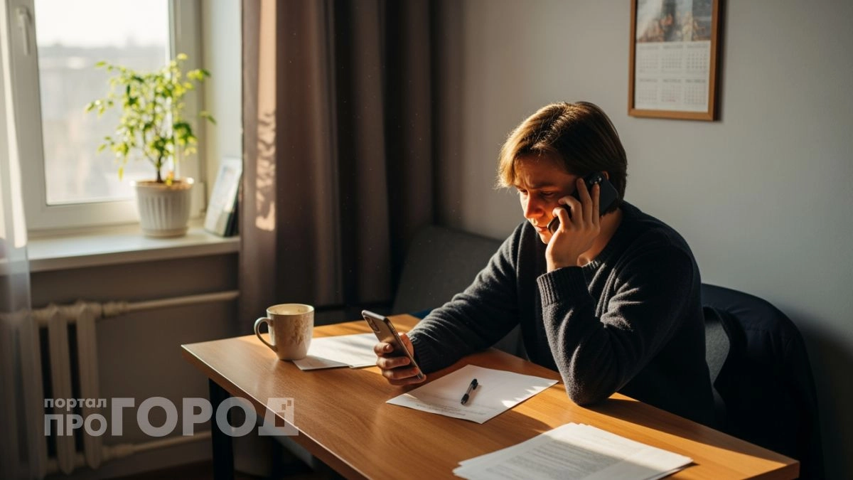 Вас обчистят за секунды: эти пять безобидных на первый взгляд фраз нельзя произносить в разговоре с незнакомцем