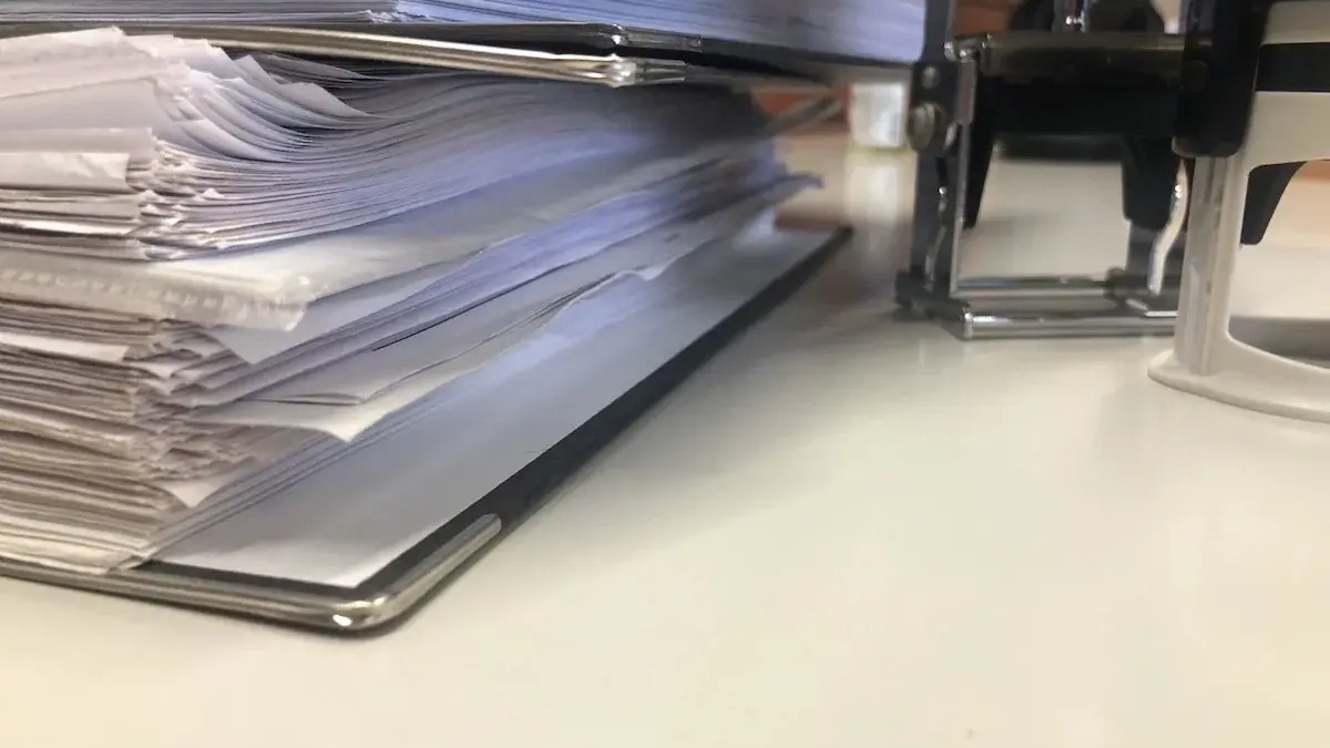 Башкирия распространила право на санаторное лечение на военкоров