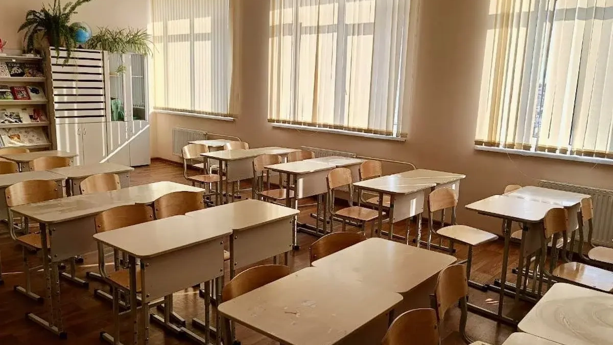 «Последний звонок» в Уфе пройдёт 26 мая: мэр подписал распоряжение