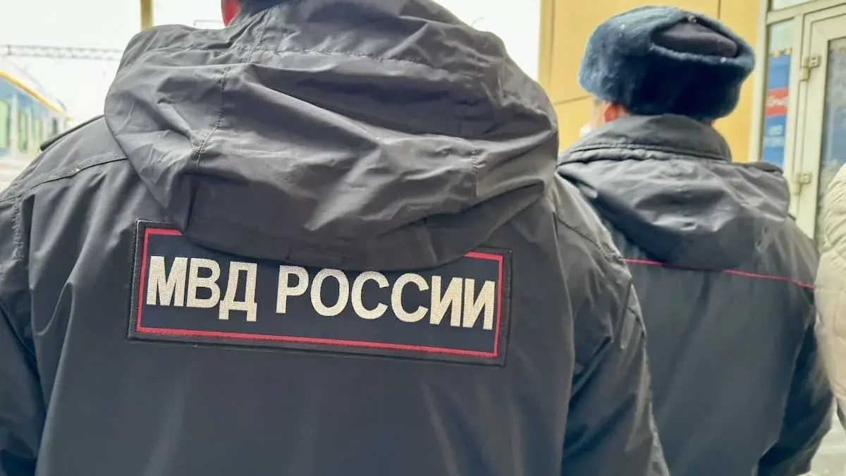 В Уфе оцепили двор из-за «гранаты», оказавшейся страйкбольной