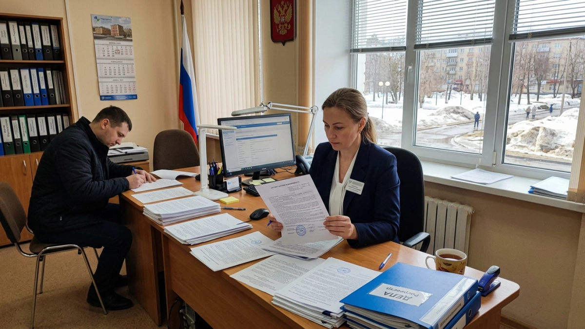 Госдума отклонит поправки Башкирии об упрощении дарения квартир