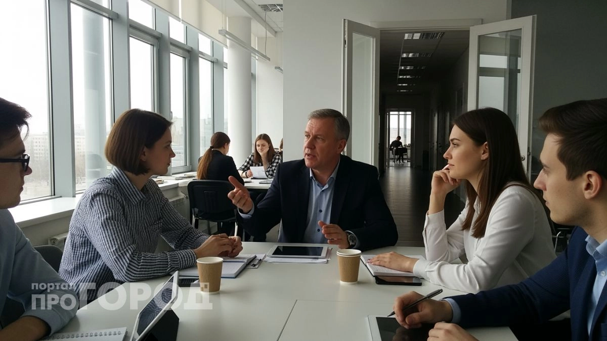 Вас принимают за глупого человека: четыре банальные привычки, которые стоит немедленно искоренить из общения