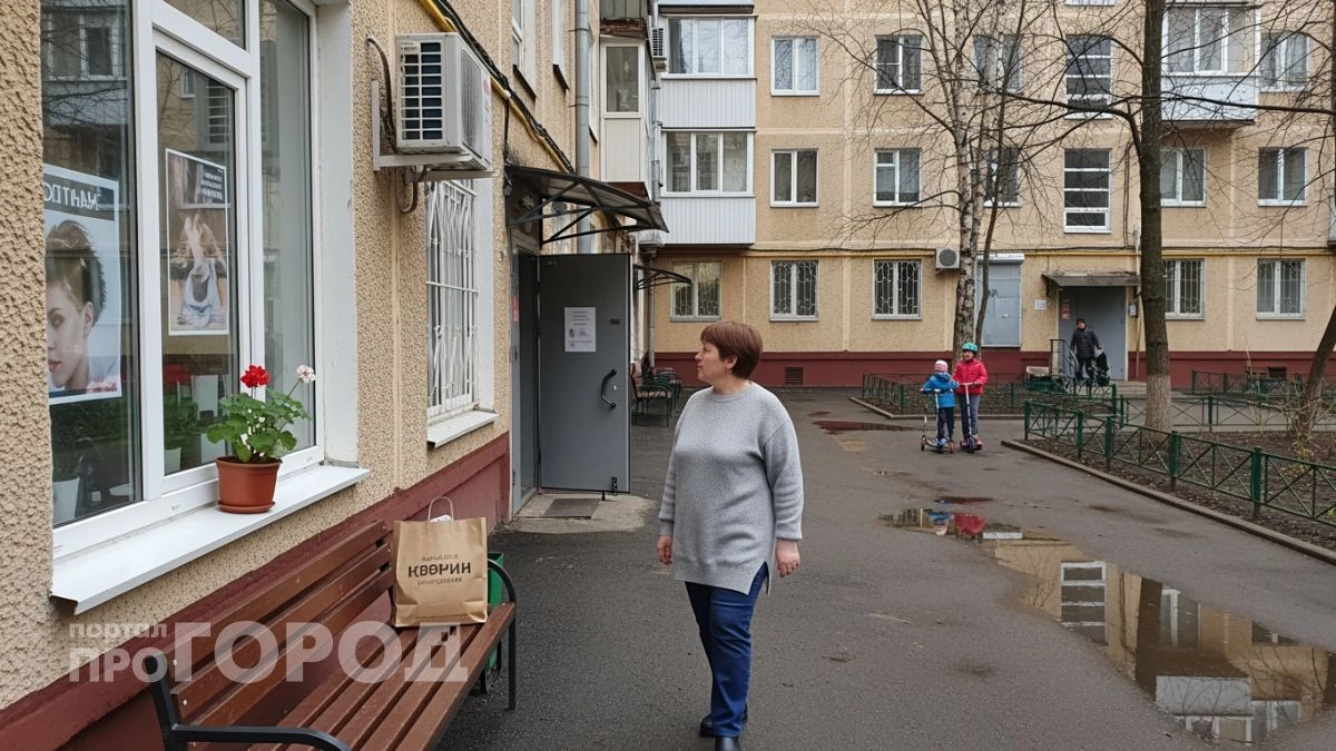 Ваше лицо выдает возраст: избавьтесь от этих 5 ежедневных привычек, чтобы вернуть коже свежесть и тонус