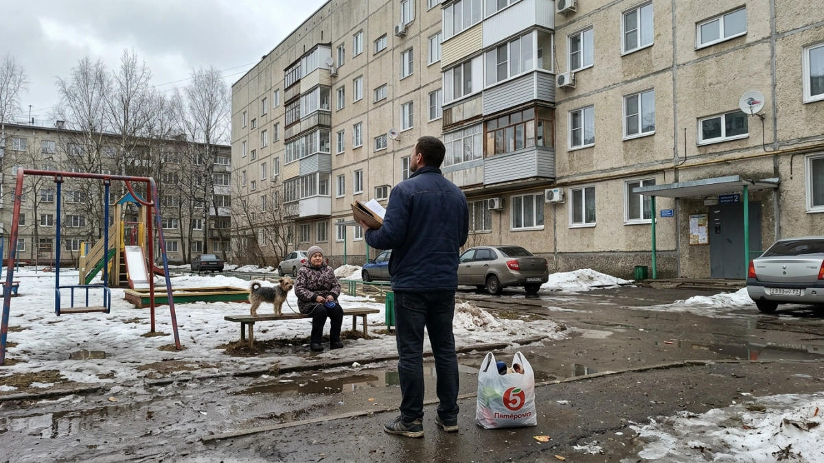 С сентября пострадавшие при ЧС в Башкирии получат право на оплачиваемый выходной