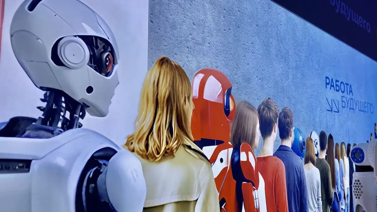 Нефтянка, IT и энергетика: уфимцы назвали самые престижные сферы работы