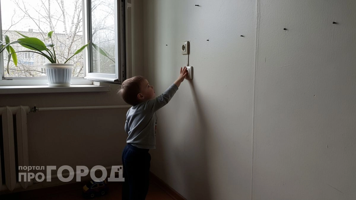 Вы перестанете злиться на низкие розетки: выяснил реальную причину отказа от советского стандарта высоты