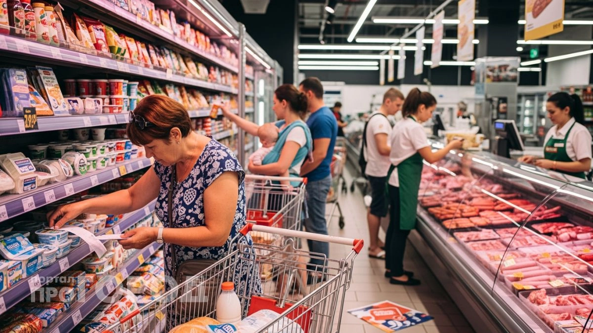 Ваши деньги утекают незаметно: как распознать скрытые наценки в чеке и перестать спонсировать торговые сети