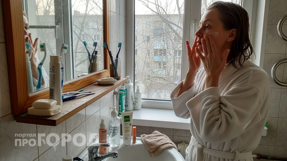 Косметологи останутся без работы: 7 ежедневных ритуалов для сияющей кожи, которые заменяют салонный уход
