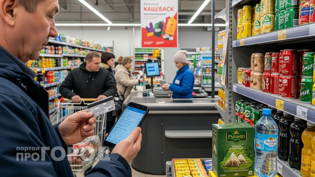 Проверьте свои настройки прямо сейчас: 5 платных услуг банка незаметно опустошают ваш кошелек каждый месяц