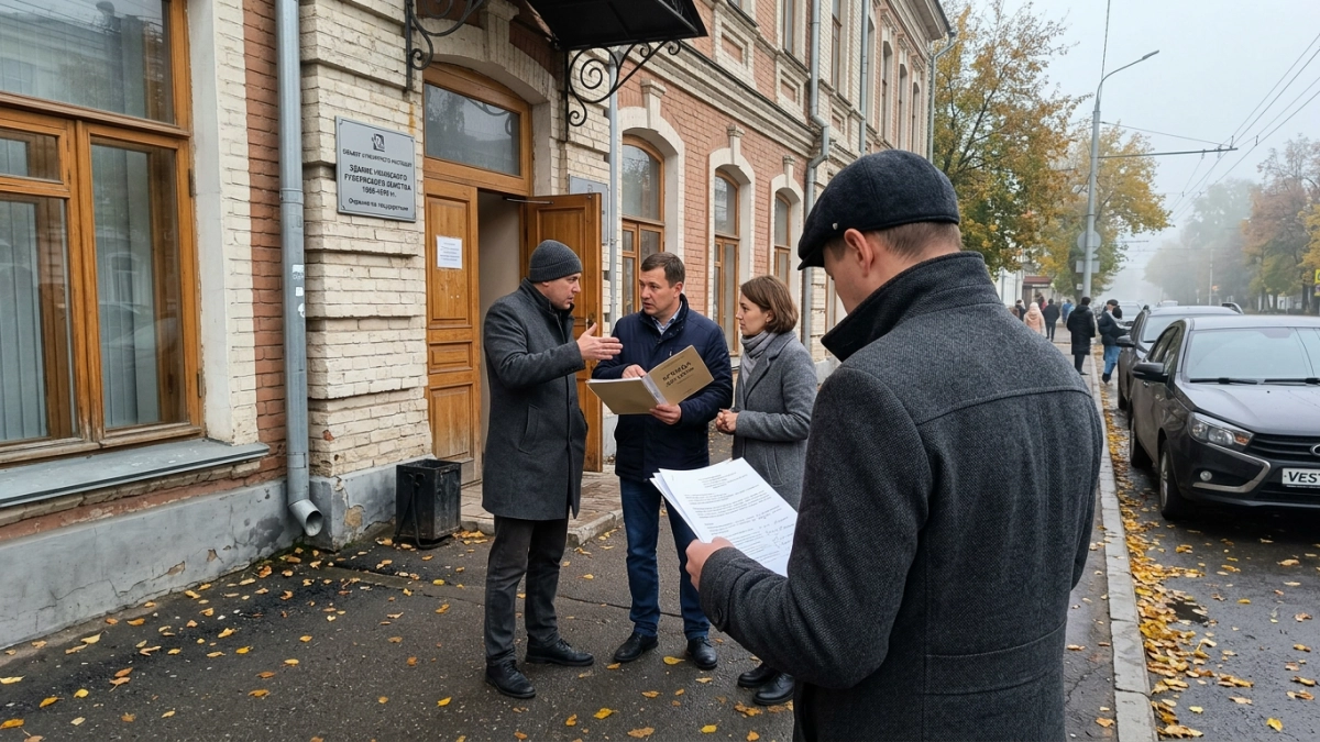 Гендиректор «Башспирта» может выйти из СИЗО после явки с повинной