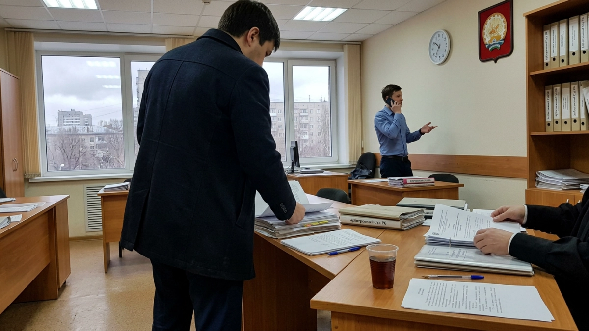 Прокуратура заподозрила подгонку торгов под застройщика в проекте за 207 млрд