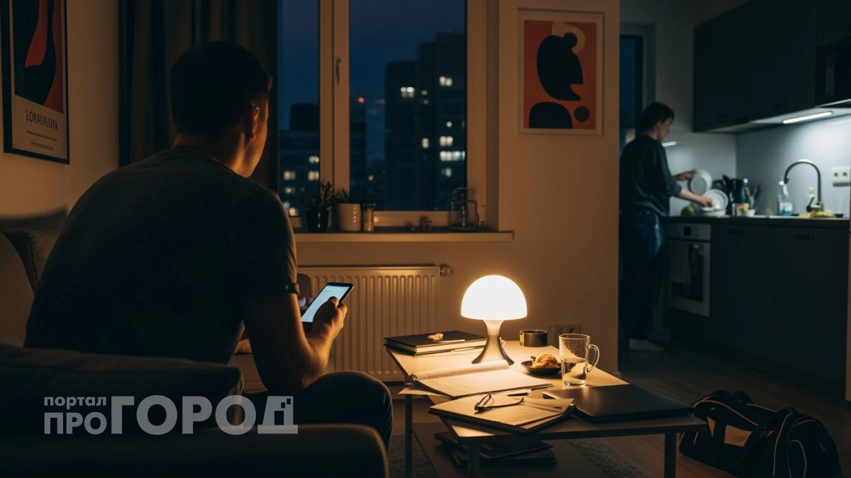 Никому не рассказывайте об этом: 8 вещей, которые разрушают ваши отношения с самыми близкими людьми