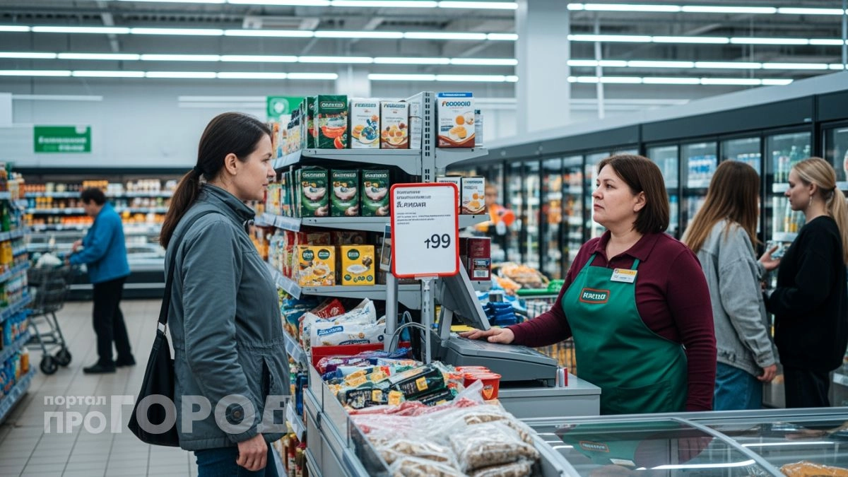 Больше ни слова в ответ на грубость: одна фраза поможет мгновенно поставить хама на место без лишних споров