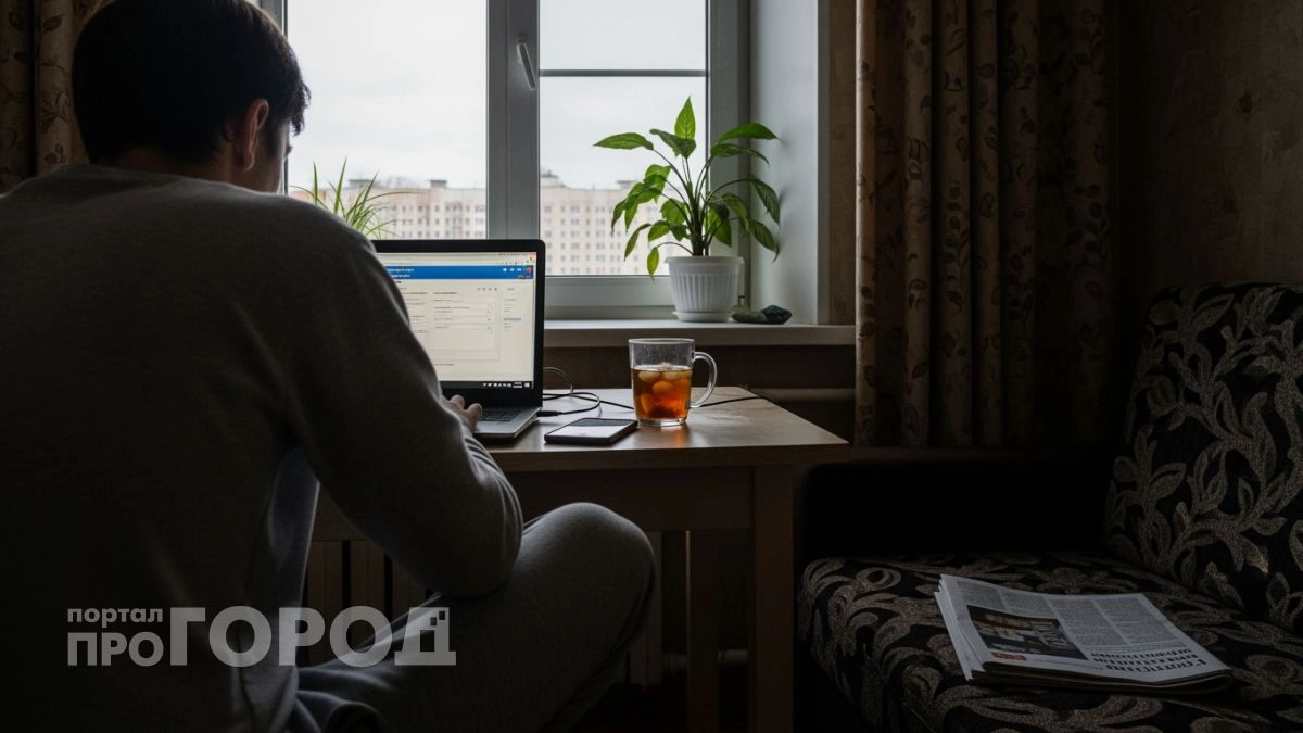 Ваша самонадеянность станет поводом для потери средств: изучите детали свежей мошеннической схемы для защиты