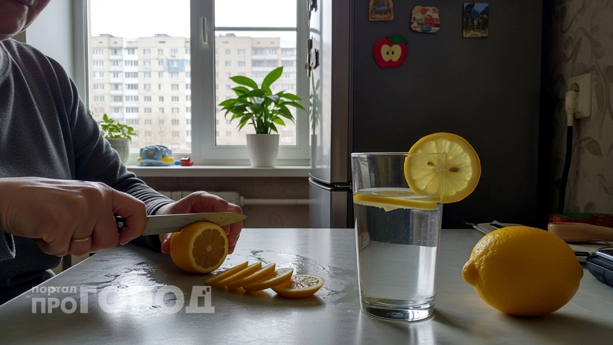 Вы больше не захотите есть яблоки: ученые нашли доступный фрукт, который в два раза сильнее укрепляет иммунитет