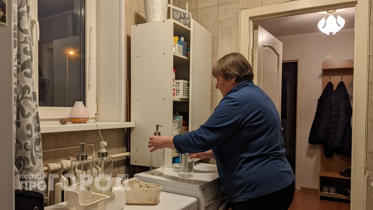 Ваша квартира станет как люксовый номер: 10 простых трюков из дорогих отелей для создания премиального уюта