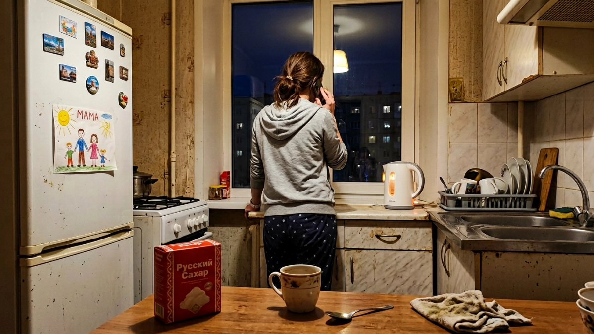 В Башкирии объяснили очереди на линии 112 при пиковой нагрузке