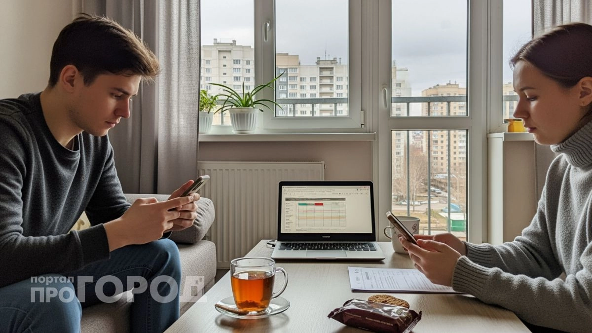 Хватит тратить время на поиск работающих серверов: россияне массово переходят в мессенджер без ограничений