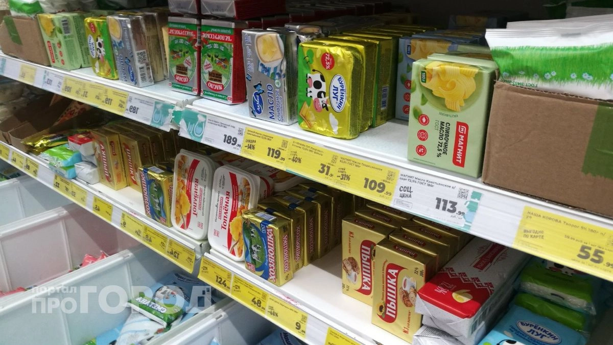 Хватит тратить деньги на подделку: просто ищите это слово на этикетке чтобы всегда покупать натуральное масло