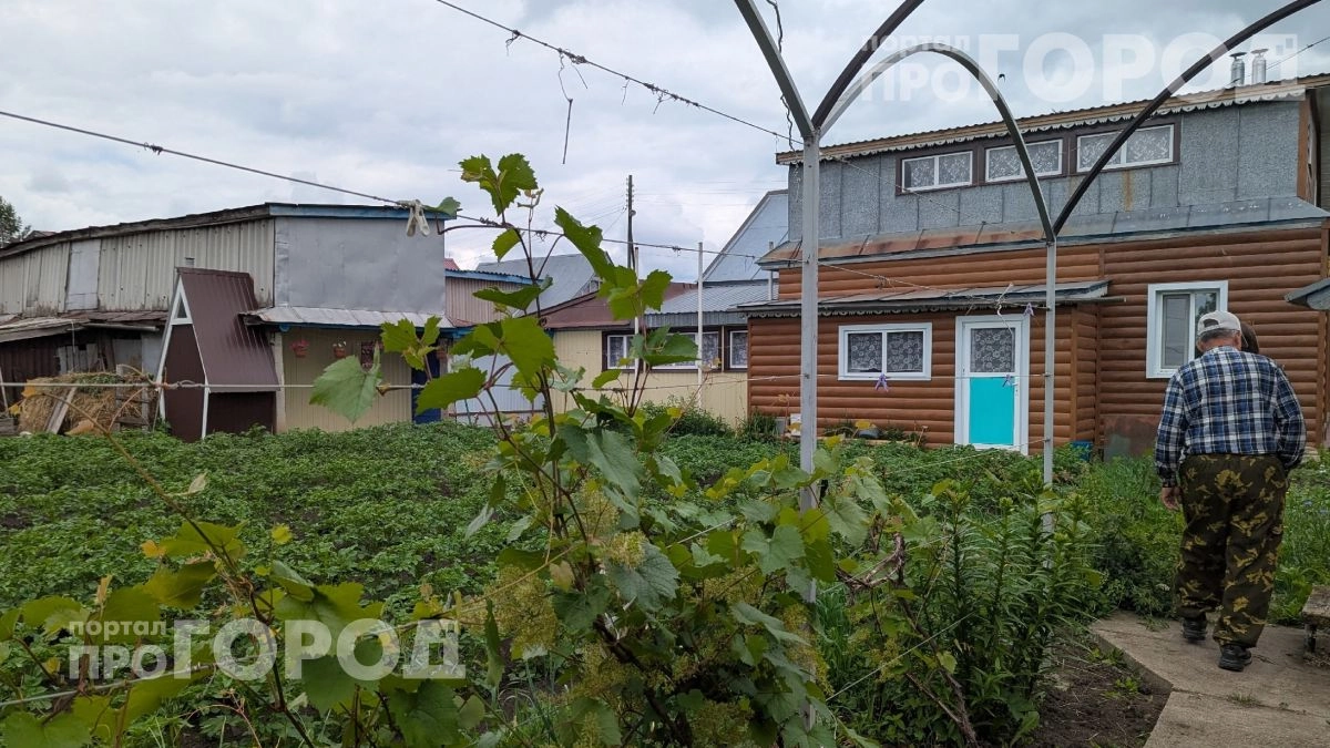 Напор воды стал совсем слабым: как добиться мощного потока без вызова сантехника и лишних трат в квитанции