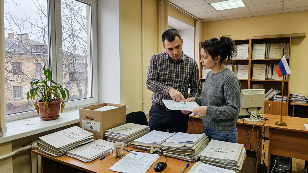 Прокуратура Башкирии вернула 2 700 работникам более 650 миллионов рублей зарплат