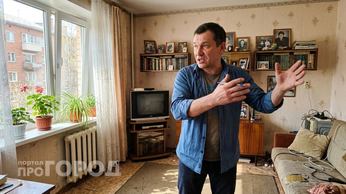 Ваш авторитет рухнет за минуту: пять привычных фраз, которые выставляют вас в глазах окружающих неудачником