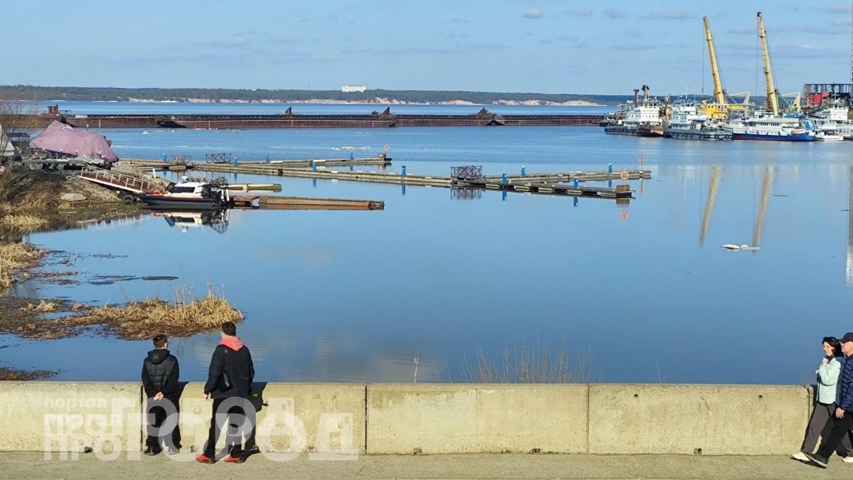 Судьба благоволит этим людям с рождения: проверьте, есть ли ваше имя в списке магнитов для большого успеха