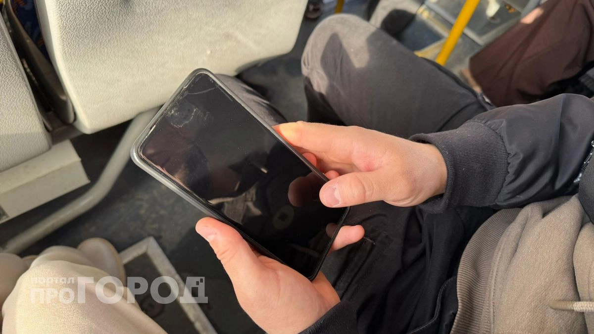 Ваша психологическая уязвимость перед звонками: почему даже умные люди отдают деньги мошенникам по доброй воле