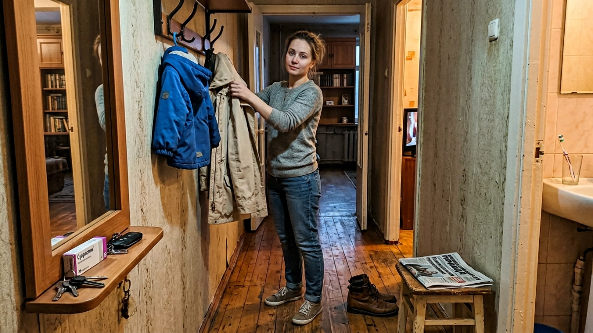 Специалисты объяснили, как облегчить симптомы аллергии в сезон цветения