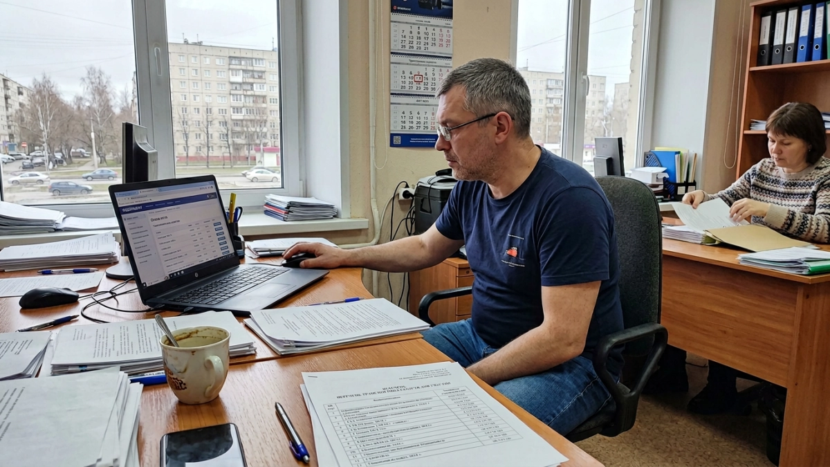 В Башкирии на аукцион выставили 15 арестованных авто: есть новая Lada за 880 тысяч