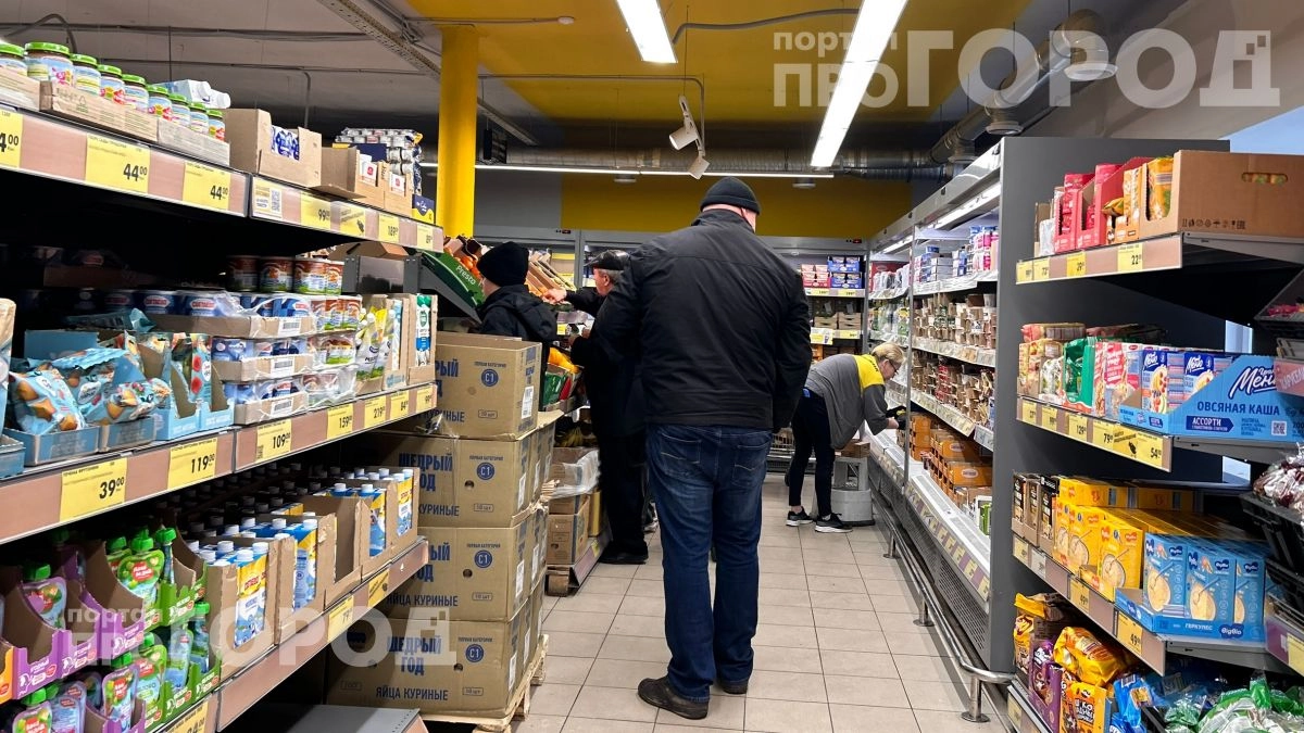 Маркетолог изнутри сети раскрыла схему: почему ваши любимые скидки на самом деле забирают лишние деньги